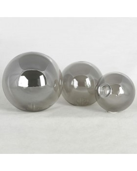 Люстра подвесная Lussole LSP-8750-foto2