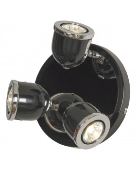 Спот Lussole  LSN-3127-03