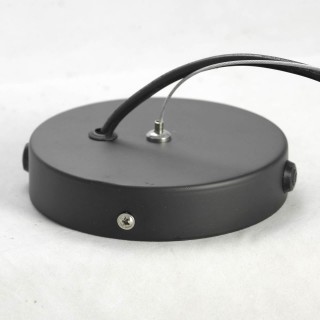 Подвесной светильник Lussole  New rochelle GRLSP-9922-foto5