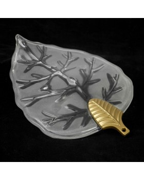 Люстра подвесная Lussole LSP-8841-foto2