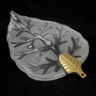 Люстра подвесная Lussole LSP-8841-foto2