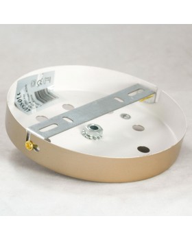 Люстра потолочная Lussole LSP-8369 MONTANA-foto6