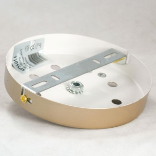 Люстра потолочная Lussole LSP-8369 MONTANA-foto6