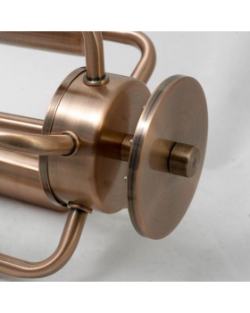 Подвесной светильник Lussole  Briosco GRLSP-9876-foto3