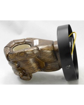 Бра Lussole Wasilla LSP-8078-foto4