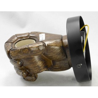 Бра Lussole  Wasilla LSP-8078-foto4