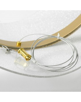 Линейно-подвесной светильник Lussole LSP-7159-foto3