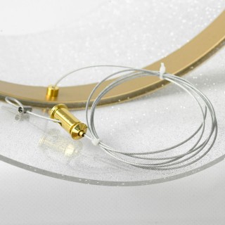 Линейно-подвесной светильник Lussole LSP-7159-foto3