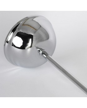 Люстра потолочная Lussole LSP-8819-foto6