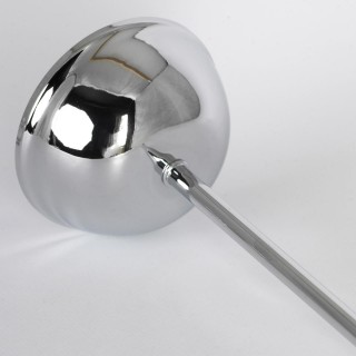 Люстра потолочная Lussole LSP-8819-foto6