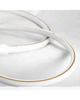 Люстра Lussole Ingersoll LSP-8348-foto2