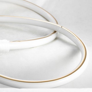 Люстра Lussole  Ingersoll LSP-8348-foto2