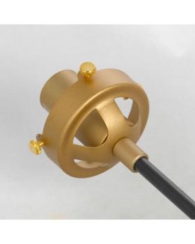 Люстра Lussole Ontario LSP-8257-foto3