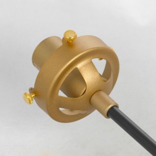 Люстра Lussole  Ontario GRLSP-8257-foto4