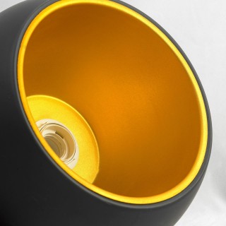 Подвесной светильник Lussole  Aosta GRLSN-6116-01-foto4