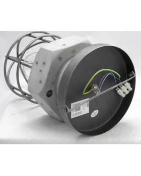 Бра Lussole Commack LSP-9701-foto5