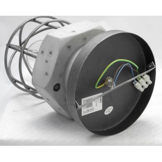 Бра Lussole  Commack GRLSP-9701-foto6