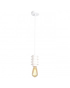 Подвесной светильник Lussole  Kingston LSP-9921-foto2