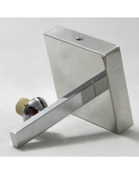 Бра Lussole Sorso GRLSC-8001-01-foto4