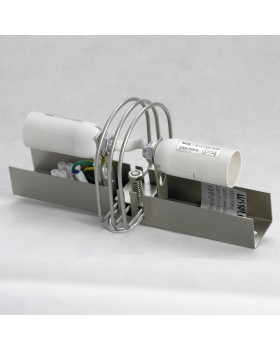 Бра Lussole Selvino GRLSA-7711-02-foto3