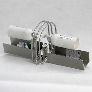 Бра Lussole  Selvino GRLSA-7711-02-foto3