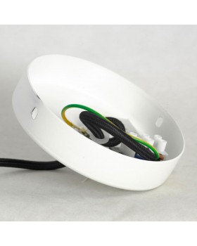 Люстра Lussole LSP-8603-foto5