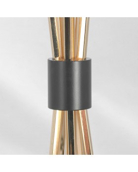 Настольная лампа Lussole LSP-0597-foto5