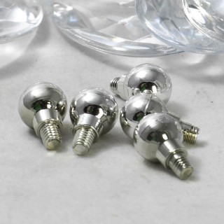 Люстра Lussole  Phoenix GRLSP-0184-foto8