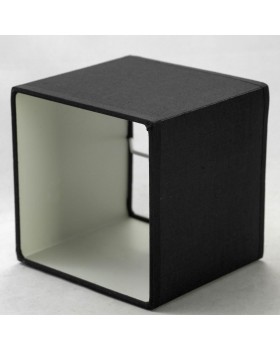 Бра Lussole  Montone GRLSF-2571-01-foto6