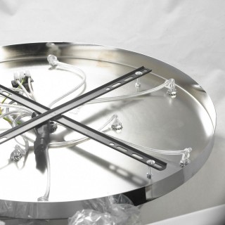 Подвесной светильник Lussole LSP-8505-foto7