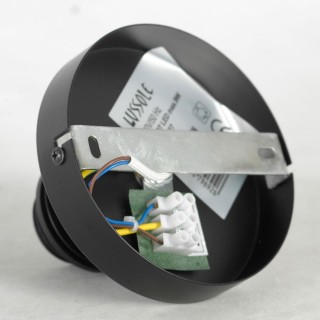 Люстра Lussole GRLSP-8727-foto5