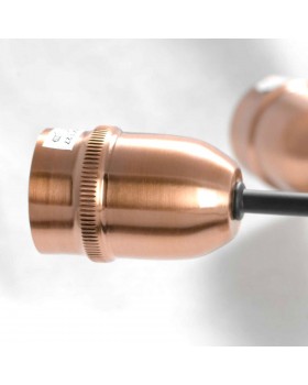 Потолочный светильник Lussole  Huron LSP-8200-foto3