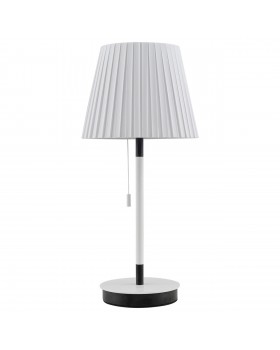 Настольная лампа Lussole  Cozy LSP-0570