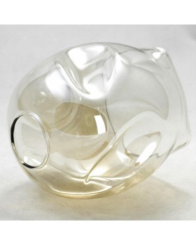 Люстра Lussole Cochise GRLSP-8086-foto9