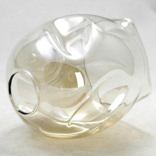 Люстра Lussole  Cochise GRLSP-8086-foto9