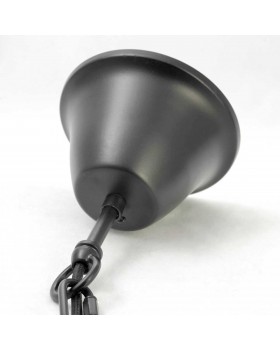 Люстра Lussole Utica LSP-9300-foto5