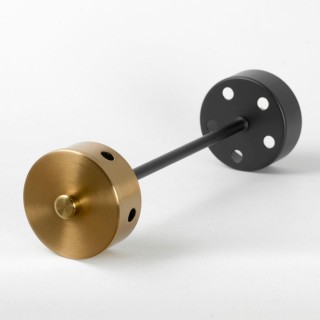 Люстра потолочная Lussole LSP-8896-foto4