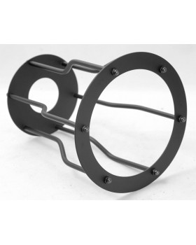 Трековый светильник LSP-9610-TAB-foto6