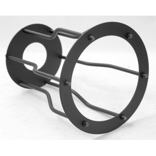 Трековый светильник LSP-9610-TAB-foto6