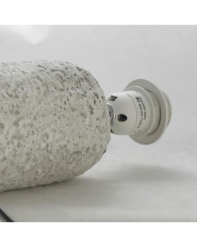 Настольная лампа Lussole LSP-0589-foto2