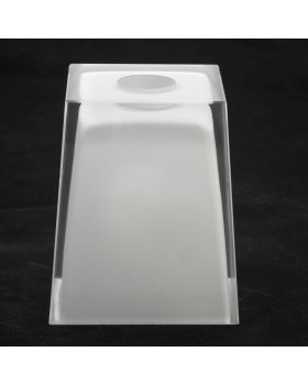 Трековый светильник LSC-2506-01-TAB-foto7