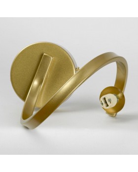 Бра Lussole LSP-8874-foto3