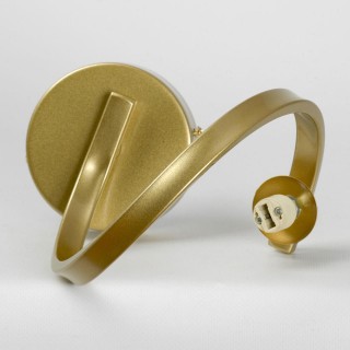 Бра Lussole LSP-8874-foto3