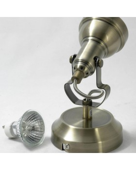 Спот Lussole GRLSP-9959-foto5