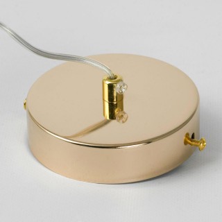 Подвесной светильник Lussole LSP-7144-foto5