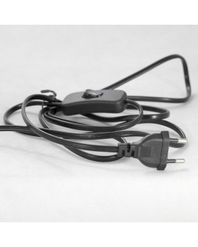 Настольная лампа Lussole LSP-0621-foto6