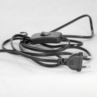 Настольная лампа Lussole LSP-0617-foto6