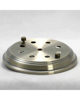 Люстра Lussole Cochise LSP-8079-foto3