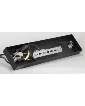 Люстра Lussole Edmonton LSP-8341-foto6