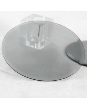 Люстра Lussole LSP-8599-foto3